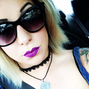 the-crownjewel avatar