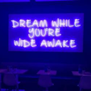 the-cryptid-quill avatar