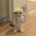 the-crystal-dick avatar