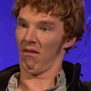 the-cumberbitch avatar