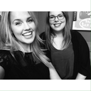 the-curiousone avatar