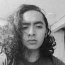 the-curse-of-the-crimson-corsair avatar