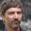 the-cursed-wife avatar