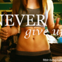 the-d-e-p-a-struggle avatar