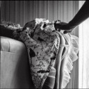 the-daddy-of-your-dreams2 avatar