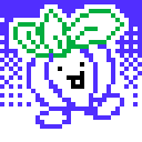 the-daily-oddish avatar