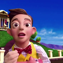 the-daily-stingy-update avatar