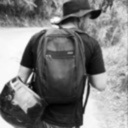 the-damn-buffoon-fc avatar