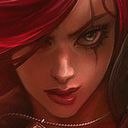 the-dance-of-blades avatar