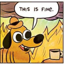 the-dark-knight-revises avatar