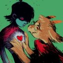 the-dark-lord avatar