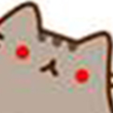 the-dark-lord-pusheen-blog avatar