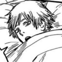 the-dark-remark avatar