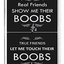 the-dark-stuff avatar