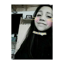 the-darkness-isbeautiful avatar