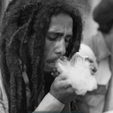 the-darksideofablunt-world avatar