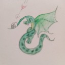 the-dead-dread-dragon-of-jade avatar