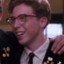 the-dead-poet avatar