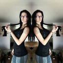 the-dead-symphony avatar