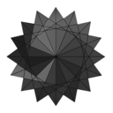 the-death-hurts-love avatar