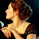 the-deep-ocean-of-secrets avatar