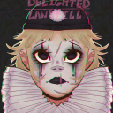 the-delighted-landfill avatar