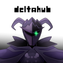 the-deltahub-official avatar