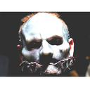 the-devil-in-i avatar