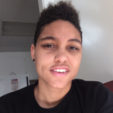 the-devil-rages-inside-me avatar