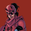 the-devil-wears-murdock avatar