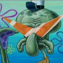 the-diarrhea-of-a-madman avatar