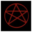 the-digital-coven avatar