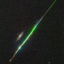 the-digital-nomad117 avatar