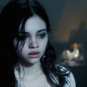 the-direct-descendant avatar