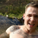 the-direction-of avatar