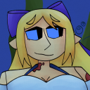 the-dist-ortionist avatar