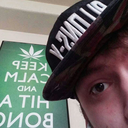 the-doctors-world avatar