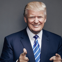 the-donald2016 avatar