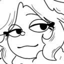 the-doodle-cave avatar