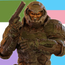 the-doom-slayer-took-my-gender avatar