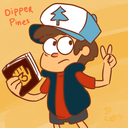 the-double-dipper avatar