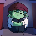 the-double-felix avatar