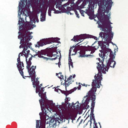 the-drag-kingdom avatar