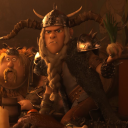 the-dragon-n3st avatar