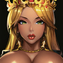 the-dragons-kneecap avatar