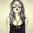 the-dreamer59-blog avatar