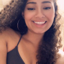 the-dreamertype avatar