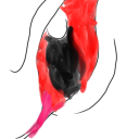 the-drokainian avatar