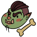 the-drowsy-orc avatar