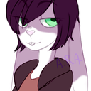 the-dumbest-bun avatar